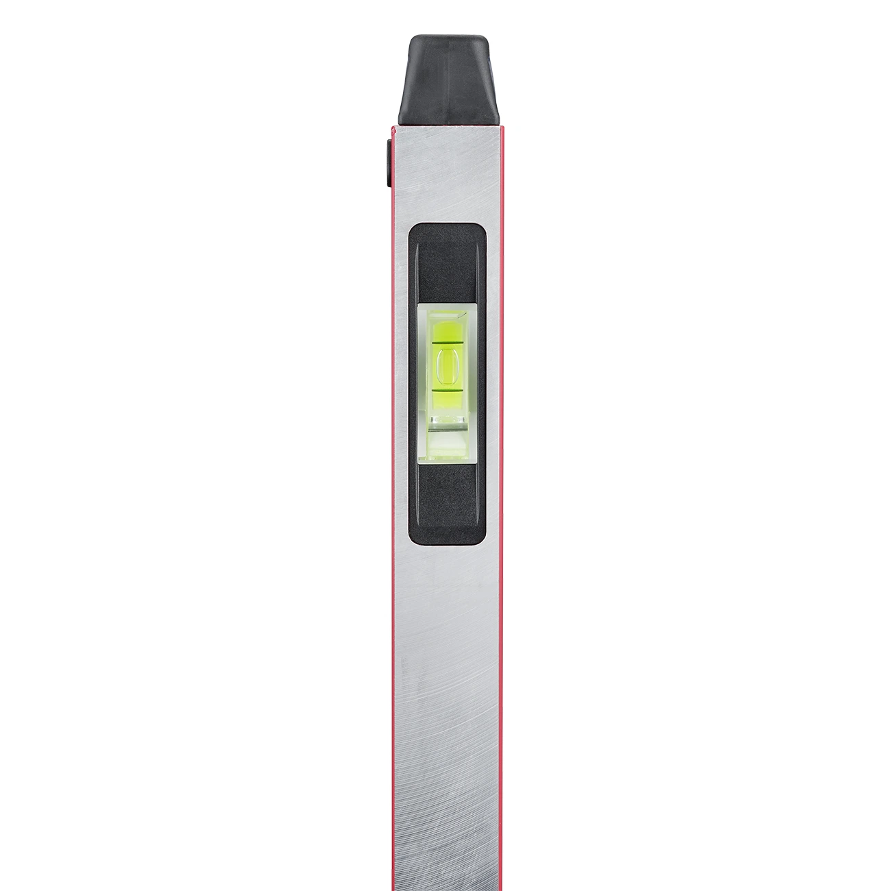 603.100-60 Wasserwaage