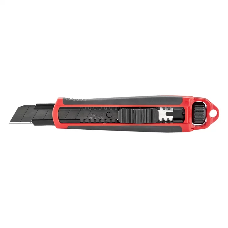 CRX 18 Cutter Knife 18 mm