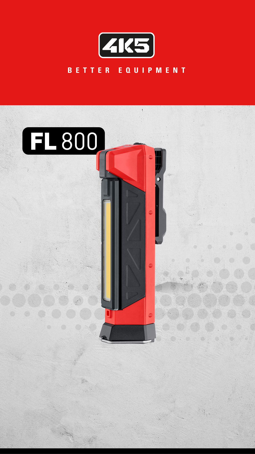 FL800
