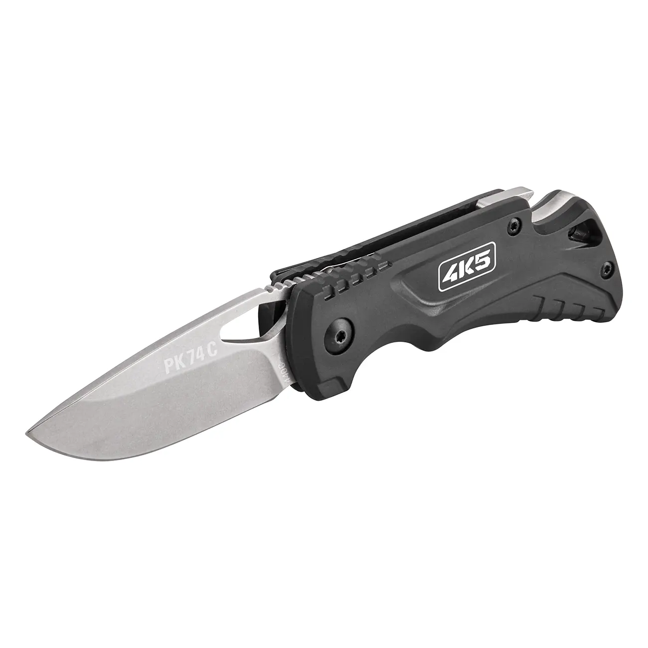 PK 74C Arbeitsmesser