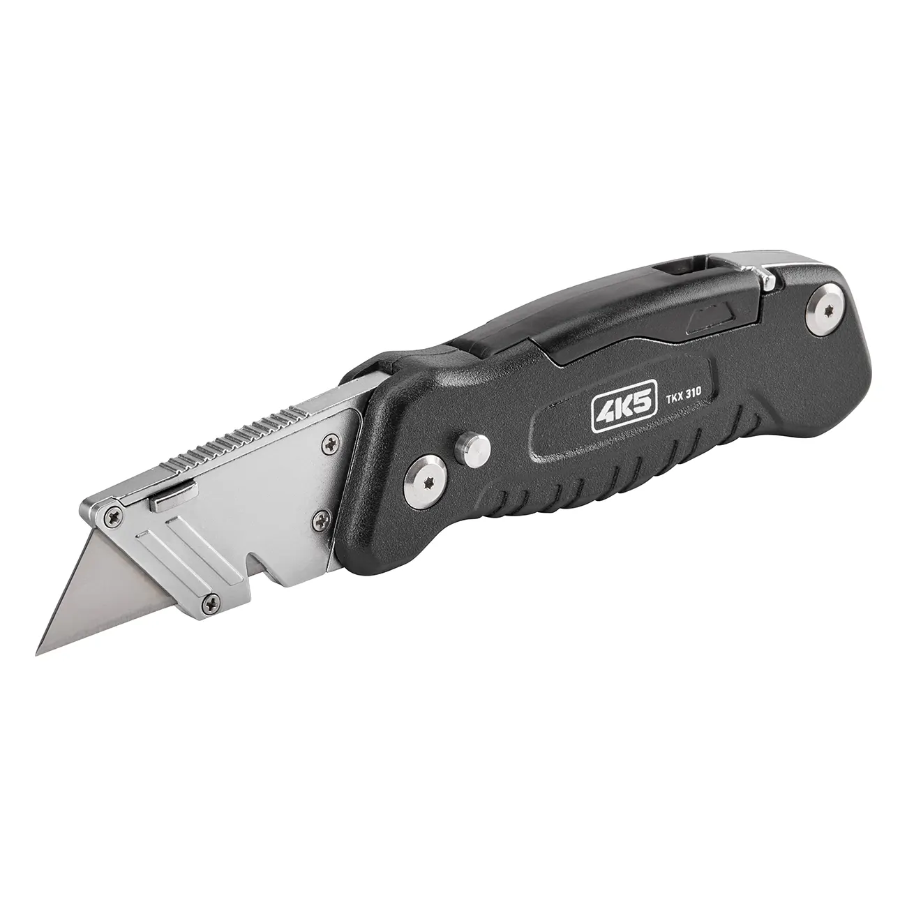 TKX 310 Cuttermesser
