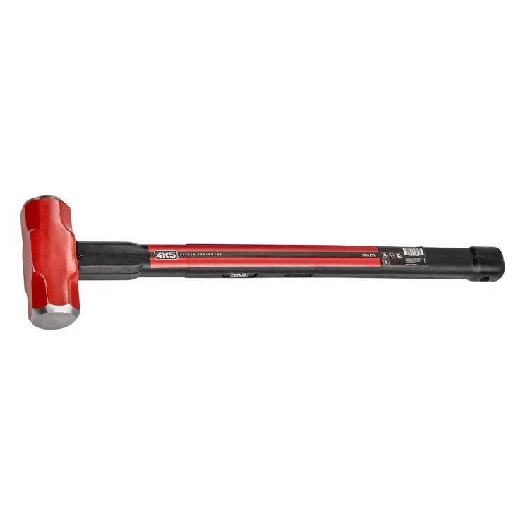 SFH 27L