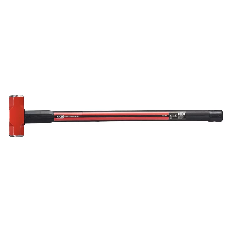 SFH 27XL