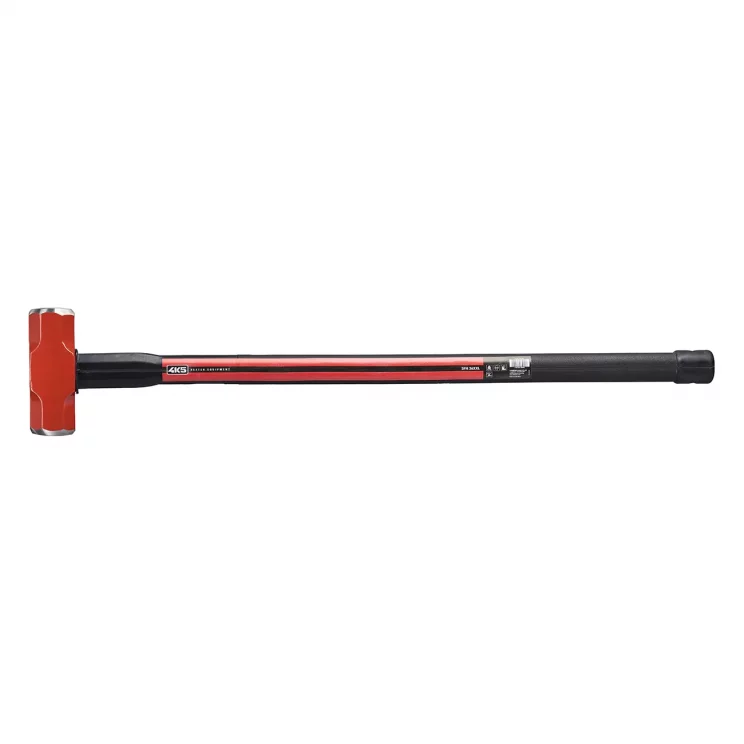 SFH 36XXL