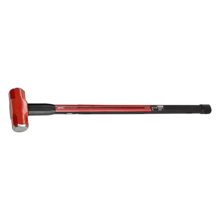 SFH 36XXL