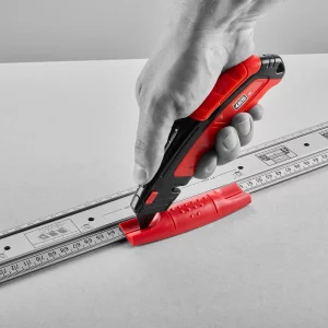 603.314-100 Multifunktionslineal