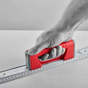 603.314-100 Multifunktionslineal