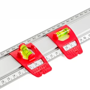 603.314-100 Multifunktionslineal