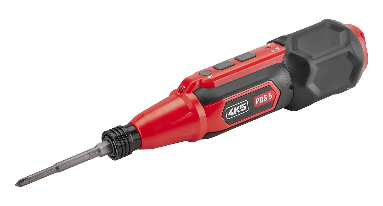 610.700A Schraubendreher